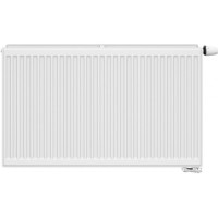 Радіатор сталевий панельний HI-THERM 11 тип 300x1800 нижній