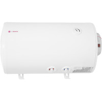 Бойлер HI-THERM Long Life HBO 80 DRY