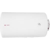 Бойлер HI-THERM Long Life HBO 80 DRY