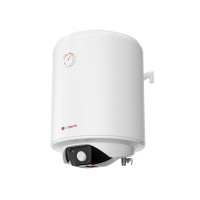 Бойлер IQ-THERM Classic-CLV050DRY