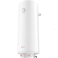 Бойлер HI-THERM Long Life VBO 30 DRY SL