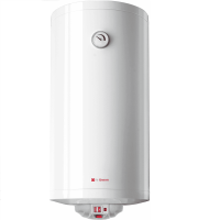 Бойлер HI-THERM Eco Life VBO100