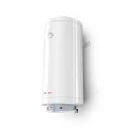 Бойлер HI-THERM Long Life VBO 120 DRY