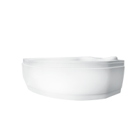 Панель к ванне Besco Delfina 166 левая / правая