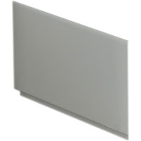 Боковая панель Radaway 90 (OBB-00-090x058U)