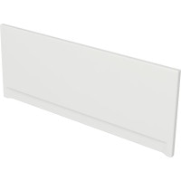 Lorena 140 передня панель Cersanit