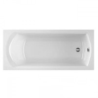 Ванная Radaway Kea 170x75 + ножки (WA1-04-170x075U)