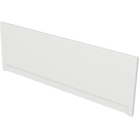 Lorena 160 передняя панель Cersanit