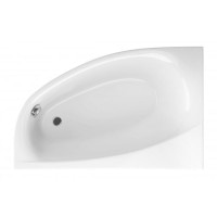 Ванная Акриловая Угловая Excellent Kameleon Левая 1700X1100 (Waex.kml17Wh)