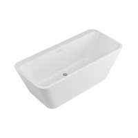 Ванна Radaway Gloria 160x73 (WA1-54-160x073)