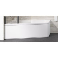 Панель Ravak 10° 170 L/R (CZ81100A00/CZ82100A00)