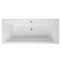 Ванна Villeroy & Boch Omnia architectura 180х80 (UBA180ARA2V-01)