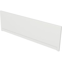 Lorena 170 передняя панель Cersanit