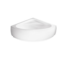 Панель к ванне Besco Luksja 148