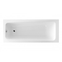 Ванна Акрилова Прямокутна Excellent Ava 1500X705 (Waex.ava15Wh)