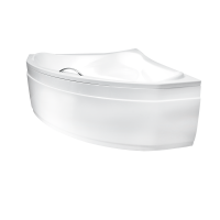 Панель к ванне Besco Ewa 134