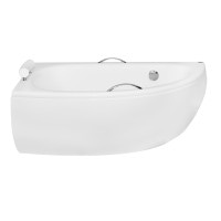 Панель к ванне Besco Milena 150 левая / правая