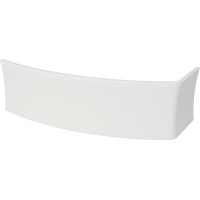 Sicilia 170 передняя панель правая/левая Cersanit