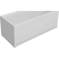 панель Cersanit Lorena/Flawia/Octavia/Korat /150/160/170