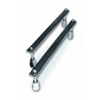 Ноги для акриловых ванн Besco Typ WD