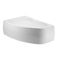 Фронтальная Панель Excellent Права Для Угловых Ванн (Obex.aqp16)