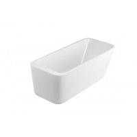 Ванна Отдельностоящая 1700X750 Excellent Tula (Waex.tul17Wh)