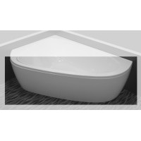 Панель Ravak LoveStory II L/R фронтальная А (CZ75100A00/CZ76100A00)