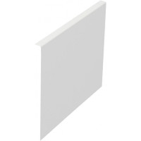 панель Cersanit Lorena/Flawia/Octavia/Korat 70 боковая