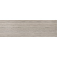 Панель для ванны фронтальная 180 City Slim, (X000001107) RAVAK