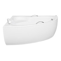 Панель к ванне Besco Natalia150 левая / правая