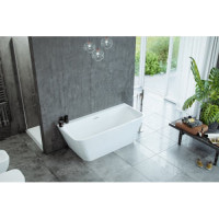 Ванна Excellent Отдельностоящая Lila 1500X720 (Waex.lil2.150.whp)