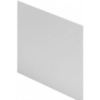 Бокова панель Radaway 70 (OBB-00-070x056U)