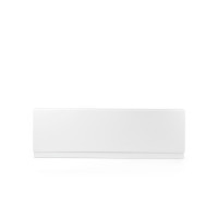 Панель Gala Damixa 53WA-170-070W-P Gala