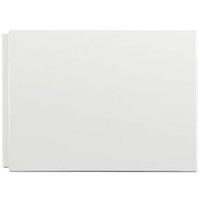 Панель Cersanit Nike боковая