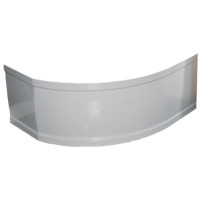 Панель Ravak Rosa I 150 (CZJ1000A00)