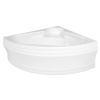 Панель Cersanit Venus 140/150