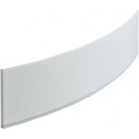 Фронтальная панель Radaway 190 (OBC-00-075x058U)