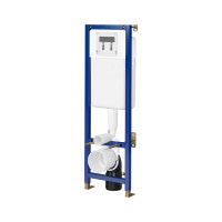 Система установки tech line base Cersanit