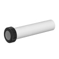 Впускная муфта для установки system aqua Cersanit