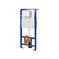 Система інсталяції tech line opti Cersanit