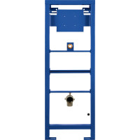 Инсталляционная система для писсуара Cersanit (K97-064)