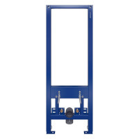 Система інсталяції для біде аqua Cersanit