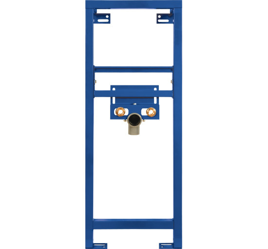 Инсталляционная система Cersanit для умывальника (K97-063)