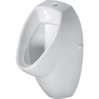 Уринал Cersanit Apollo A101 KPL с креплением (K11-0025)