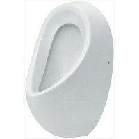 Писсуар Cersanit TAURUS T100 с креплением (K11-0030)