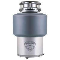 Подрібнювач харчових відходів STATUS Premium 200