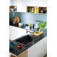 Кухонна мийка Hansgrohe S510-F660 77х51 Stonegrey (43313290)