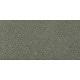 Кухонная мойка Franke KUBUS 2 KNG 120 (125.0599.047) гранитная - монтаж под столешницу - цвет SUPER METALLIC Серебристо-серый - (коландер и коврик Rollmat в комплекте)