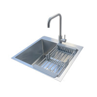 Комплект Romzha Arta U-450 B