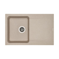 Кухонная мойка GRANADO Vigo Terra